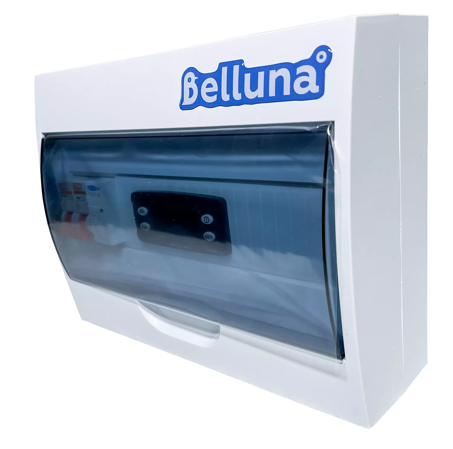сплит-система Belluna U102-1 Санкт-Петербург